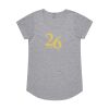 Mali Tee Thumbnail