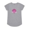 Mali Tee Thumbnail