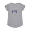Mali Tee Thumbnail