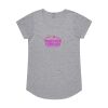 Mali Tee Thumbnail