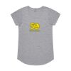 Mali Tee Thumbnail