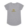 Mali Tee Thumbnail