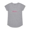 Mali Tee Thumbnail