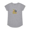 Mali Tee Thumbnail