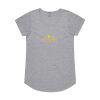 Mali Tee Thumbnail