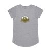 Mali Tee Thumbnail