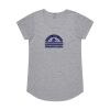 Mali Tee Thumbnail