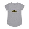 Mali Tee Thumbnail