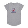 Mali Tee Thumbnail