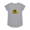 Mali Tee Thumbnail