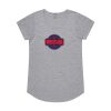 Mali Tee Thumbnail