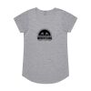Mali Tee Thumbnail