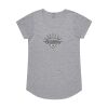 Mali Tee Thumbnail