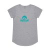 Mali Tee Thumbnail