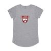 Mali Tee Thumbnail