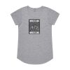 Mali Tee Thumbnail