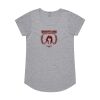 Mali Tee Thumbnail