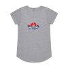 Mali Tee Thumbnail