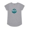 Mali Tee Thumbnail