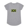 Mali Tee Thumbnail
