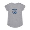 Mali Tee Thumbnail