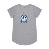 Mali Tee Thumbnail