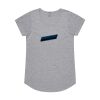 Mali Tee Thumbnail
