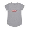 Mali Tee Thumbnail