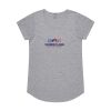Mali Tee Thumbnail
