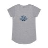 Mali Tee Thumbnail