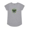 Mali Tee Thumbnail