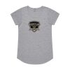 Mali Tee Thumbnail