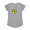 Mali Tee Thumbnail