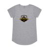 Mali Tee Thumbnail