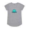 Mali Tee Thumbnail