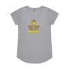 Mali Tee Thumbnail