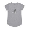 Mali Tee Thumbnail