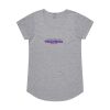 Mali Tee Thumbnail