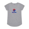 Mali Tee Thumbnail