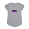 Mali Tee Thumbnail