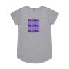 Mali Tee Thumbnail