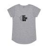 Mali Tee Thumbnail