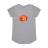 Mali Tee Thumbnail