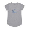 Mali Tee Thumbnail