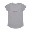 Mali Tee Thumbnail