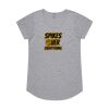 Mali Tee Thumbnail