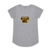 Mali Tee Thumbnail