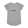 Mali Tee Thumbnail