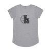 Mali Tee Thumbnail
