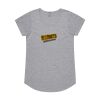 Mali Tee Thumbnail